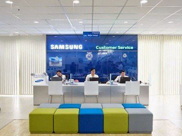 Tiết kiệm thời gian